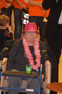 agnes keiebijters 019