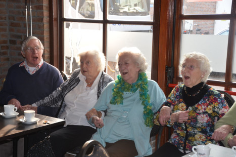 maandag overdag 2015 015