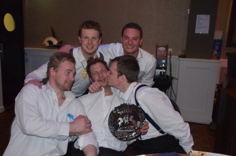 dinsdag carnaval 641