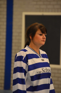 carnaval bokkenballen 2015 143