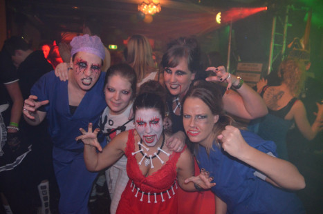 pyjama feesten 2015 081