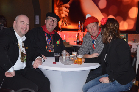 dinsdag carnaval 613