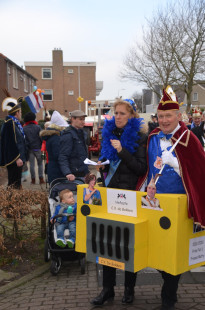 optocht 2015 064