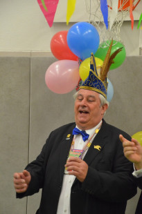 dinsdag carnaval 257