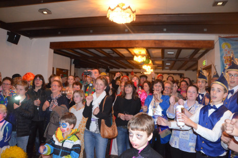 dinsdag carnaval 546