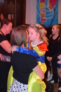 maandag overdag 2015 433