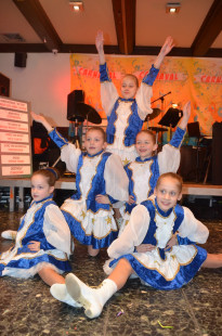 maandag overdag 2015 289