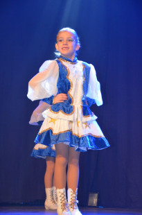 dansmariekeconcours 009