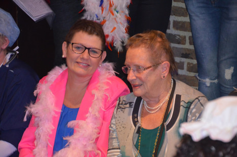 maandag overdag 2015 212