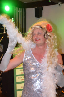 maandag overdag 2015 337