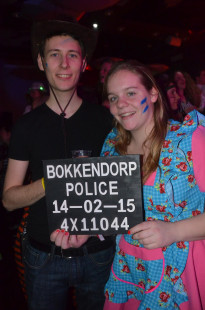 carnaval zaterdag 2015 061