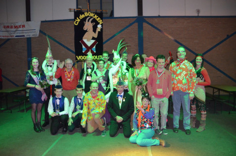 winterfeest 2015 024
