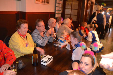 maandag overdag 2015 308