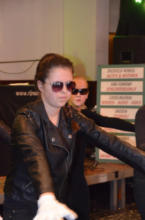 maandag overdag 2015 183