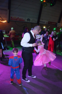 winterfeest 2015 097