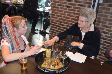 maandag overdag 2015 237