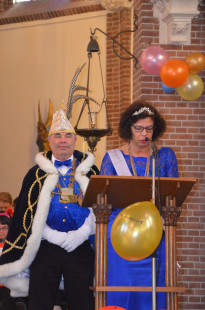 kerk viering 2015 078