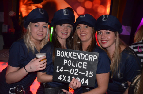 carnaval zaterdag 2015 028