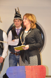 sleuteloverdracht 2015 077