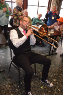 maandag overdag 2015 485