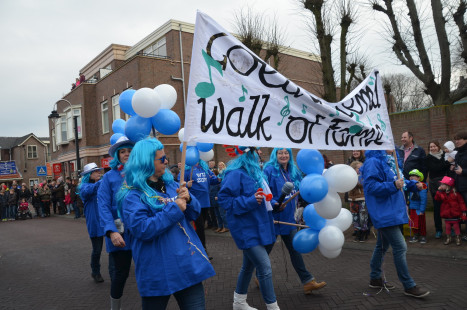 optocht 2015 098