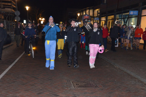 sleuteloverdracht 2015 190