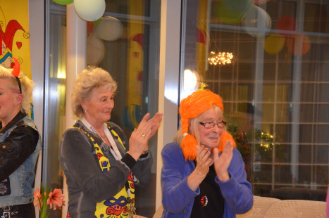 agnes keiebijters 011