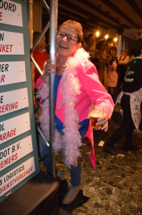 maandag overdag 2015 423