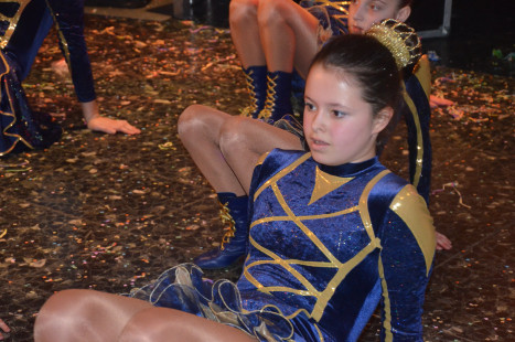 dinsdag carnaval 415