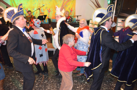 maandag overdag 2015 135