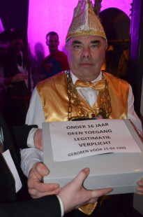 carnaval zaterdag 2015 079