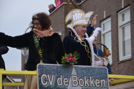 optocht 2015 101