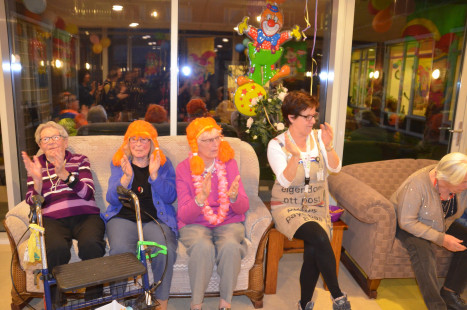 agnes keiebijters 037