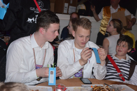 dinsdag carnaval 636