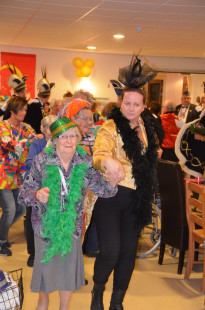 agnes keiebijters 041