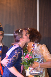 dinsdag carnaval 466