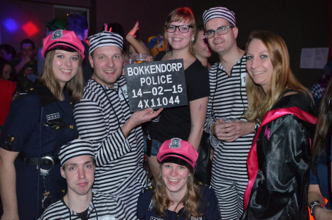 carnaval zaterdag 2015 030
