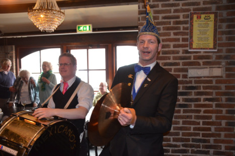 maandag overdag 2015 164