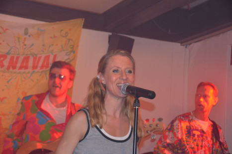 pyjama feesten 2015 079