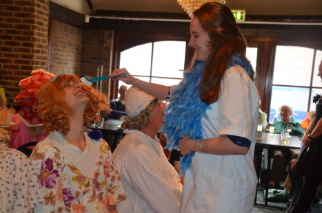 maandag overdag 2015 206