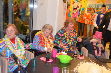 agnes keiebijters 025