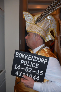 carnaval zaterdag 2015 007