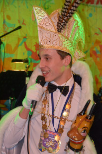 maandag overdag 2015 359