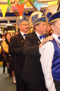 sleuteloverdracht 2015 075