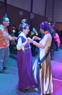 winterfeest 2015 083