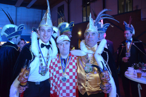 winterfeest 2015 147