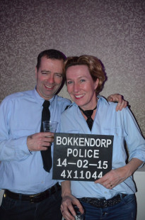carnaval zaterdag 2015 033