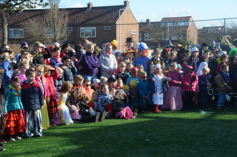 dinsdag carnaval 044