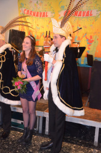 maandag overdag 2015 093