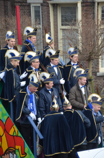 optocht 2015 162